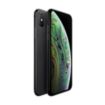 Smartphone APPLE iPhone Xs Gris Sideral 512 Go Reconditionné