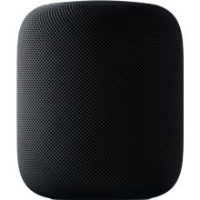 Enceinte résidentielle APPLE HomePod Gris Sideral Reconditionné