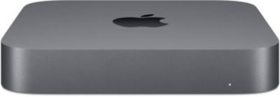 Ordinateur Apple MAC MINI 3.0GHz 6-core Core i5 256 Reconditionné