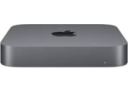 Ordinateur Apple MAC MINI 3.0GHz 6-core Core i5 256 Reconditionné