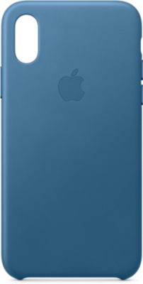 coque en cuir clic marquetry native union pour iphone xs max coque en cuir clic marquetry native union pour iphone xs max