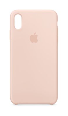 coque iphone xr silicone rose sable coque iphone xr silicone rose sable
