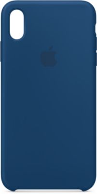 coque iphone 8 plus bleu horizon coque iphone 8 plus bleu horizon