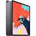 Tablette Apple IPAD Pro 12.9 Cell 64Go Gris Sideral Reconditionné