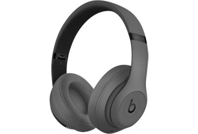 Casque BEATS Studio 3 Wireless