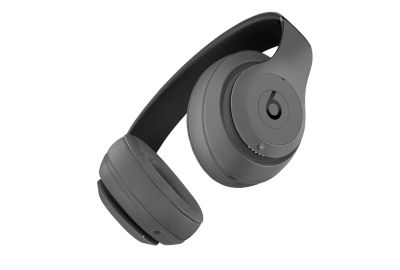 Casque BEATS Studio 3 Wireless