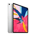 Tablette Apple IPAD Pro 12.9 Cell 1To Argent Reconditionné
