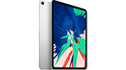 Ipad Pro New 11' 64Go Argent iPad pas cher - Tablette Boulanger - Iziva.com