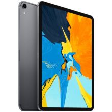 Tablette Apple IPAD Pro 11 Cell 1To Gris Sideral Reconditionné
