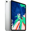 Tablette Apple IPAD Pro 11' Cell 1To Argent Reconditionné