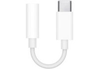 Adaptateur USB C APPLE Adaptateur USB-C vers mini-jack 3.5mm