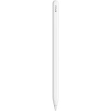 Stylet APPLE Pencil 2nd Generation