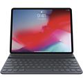 Clavier tablette APPLE Smart Keyboard pour iPad Pro 12.9' Reconditionné