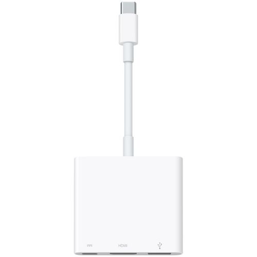 Adaptateur HDMI Mac : choix du meilleur, test, avis, comparatif