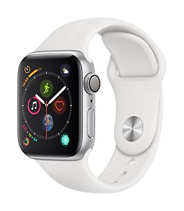 Apple watch serie hotsell 1 reconditionné