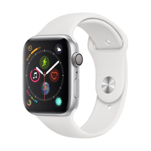 Apple watch 4 nike+ boulanger best sale