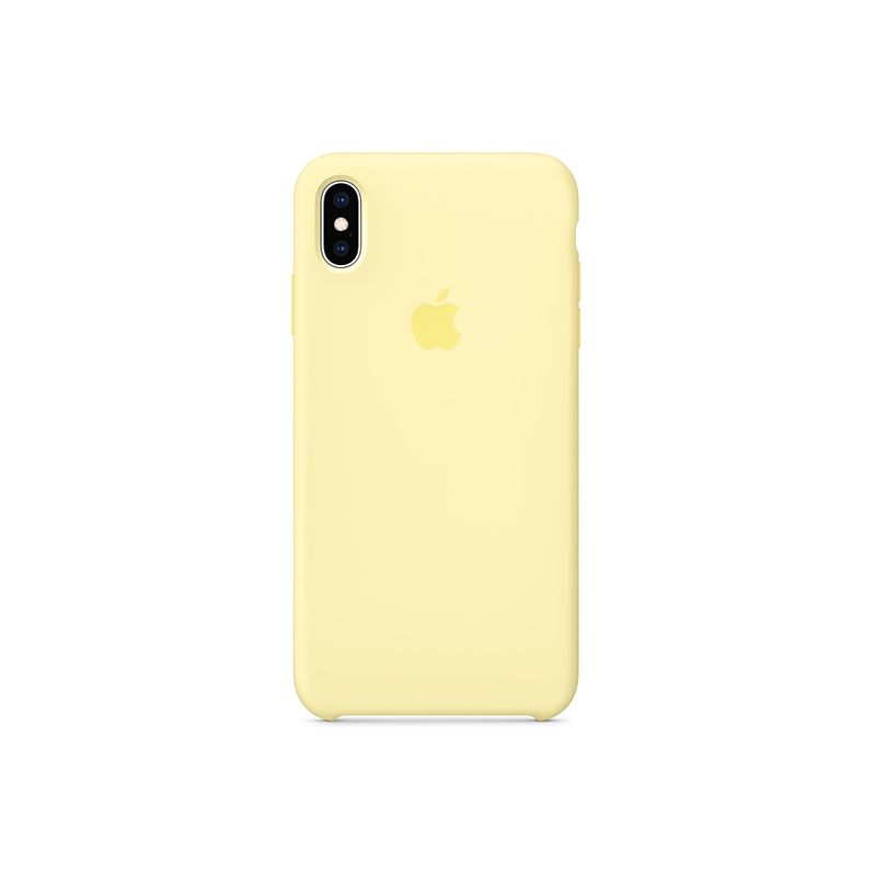 coque iphone xs max silicone jaune coque iphone xs max silicone jaune