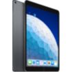 Tablette Apple IPAD Air 10.5'' 64Go Cell Gris sideral Reconditionné