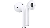 Ecouteurs Appler AIRPODS 2 RECONDITIONNE - ARP02S