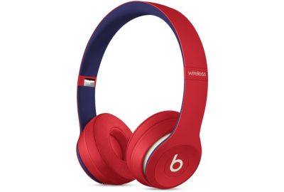 Casque BEATS Solo3 Wireless