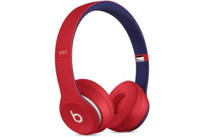 Casque BEATS Solo3 Wireless