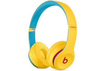 Casque BEATS Solo3 Wireless