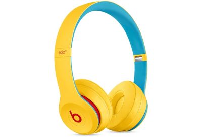 Casque BEATS Solo3 Wireless