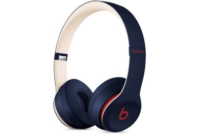Casque BEATS Solo3 Wireless