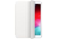 Etui APPLE Smart Cover iPad 8 Gen/ 10.2 Blanc