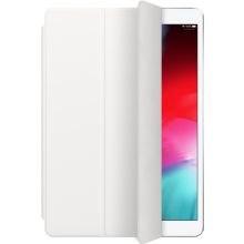 Etui APPLE Smart Cover iPad 8 Gen/ 10.2 Blanc