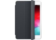 Etui APPLE Smart Cover  iPad mini - Anthracite