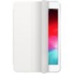 Etui APPLE Smart Cover iPad mini - Blanc