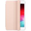 Etui APPLE Smart Cover iPad mini - Rose