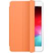 Etui APPLE Smart Cover  iPad mini - Papaye