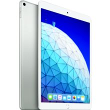 Tablette Apple IPAD 10.2 32Go Argent Reconditionné