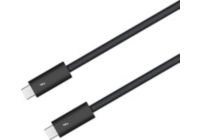 Câble Thunderbolt APPLE 4 Pro   MWP02ZM/A