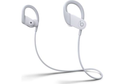 Ecouteur Sport BEATS PowerBeats 4 Wireless Black
