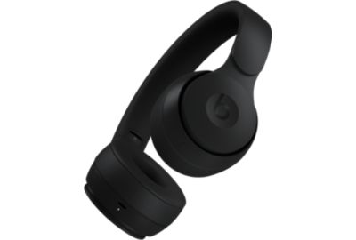 Casque BEATS Solo Pro Rouge