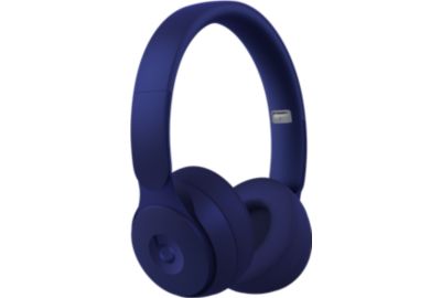 Casque BEATS Solo Pro Rouge