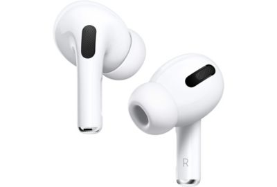 Ecouteur+Micro APPLE AirPods Pro