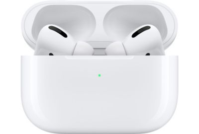 Ecouteur+Micro APPLE AirPods Pro