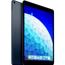 Tablette Apple IPAD 10.2 32Go Gris Sideral Cellular Reconditionné
