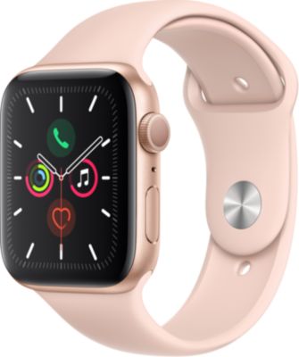 Good guys apple discount watch series 5