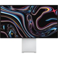 Location Ecran PC APPLE Pro Display XDR - Standard glass