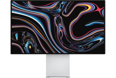 Ecran APPLE Pro Display XDR - Standard glass