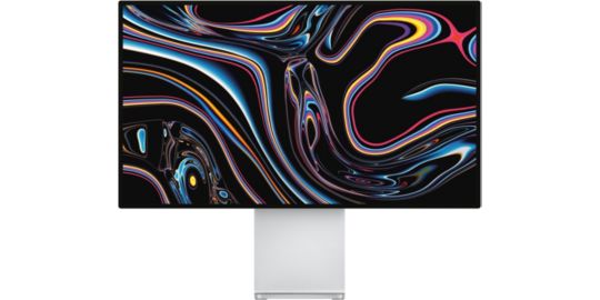 Ecran APPLE Pro Display XDR - Standard glass