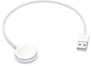 Chargeur induction APPLE magnetique Apple Watch 0.3m