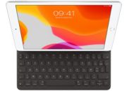 Etui APPLE Smart Keyboard iPad 7/8/9 gen