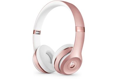 Casque BEATS Solo3 Wireless