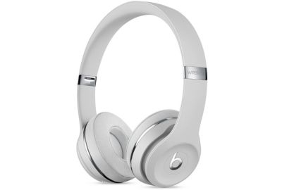 Casque BEATS Solo3 Wireless